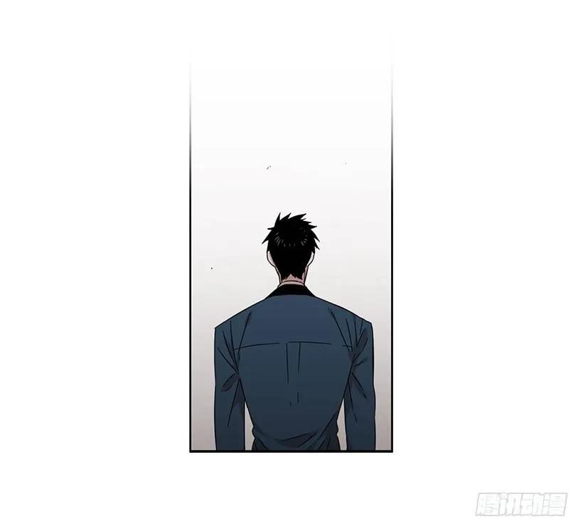 她被忽视了(1/2)-第126话