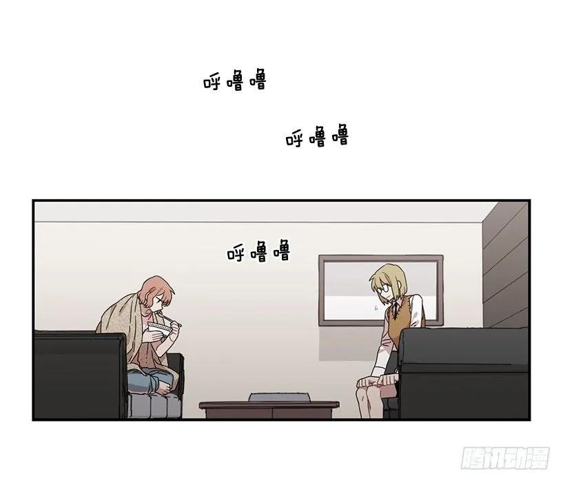 她很困惑(1/2)-第130话