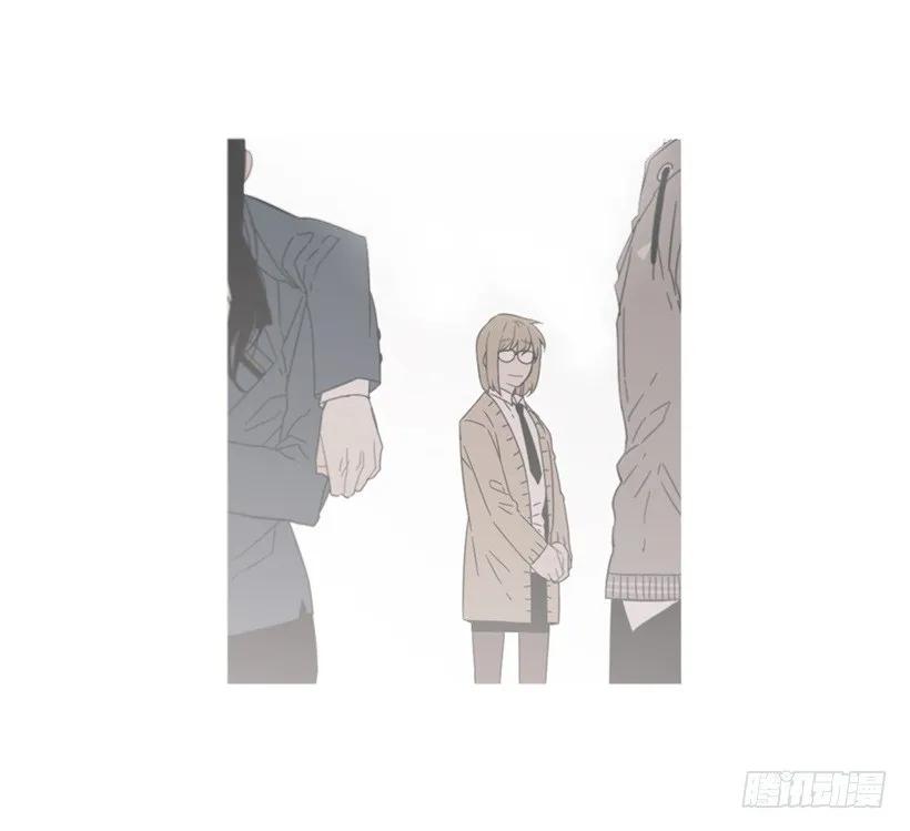 她很困惑(1/2)-第130话