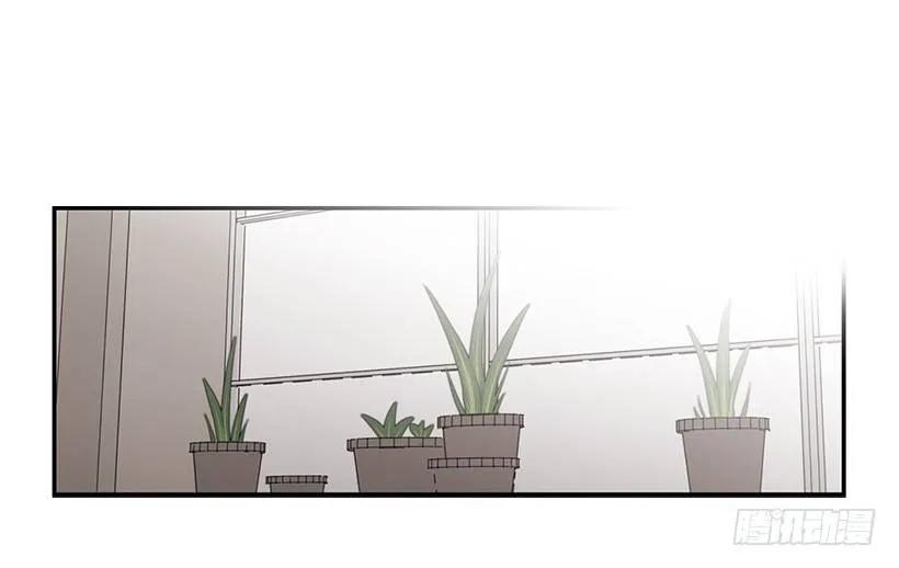 她很困惑(1/2)-第130话