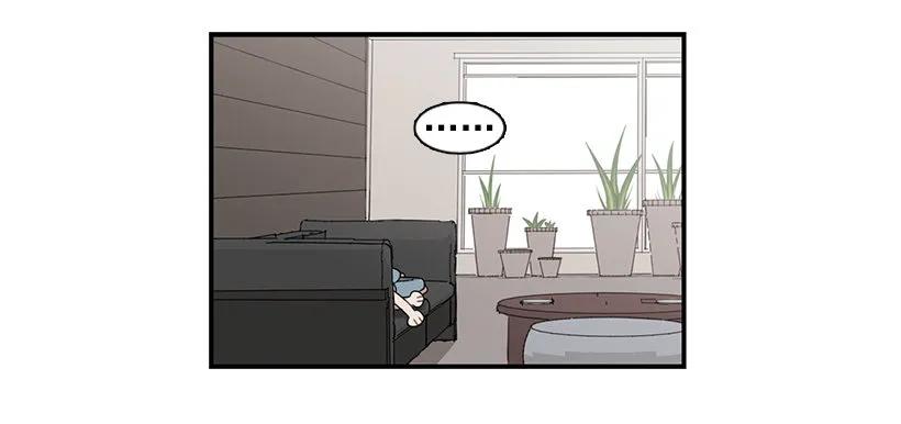 她很困惑(1/2)-第130话
