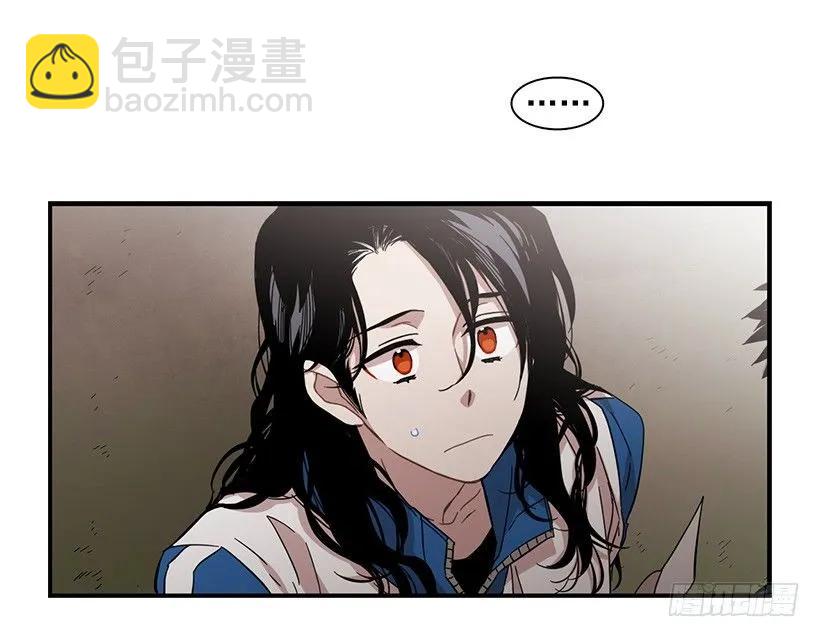 她不想活成别人(1/2)-第134话