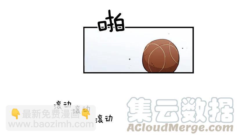 她不想活成别人(1/2)-第134话