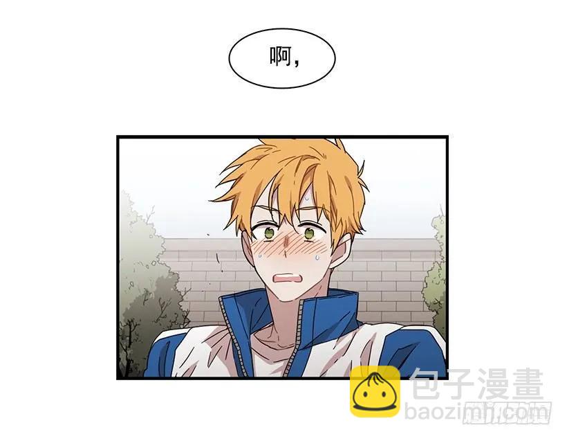 她不想活成别人(1/2)-第134话