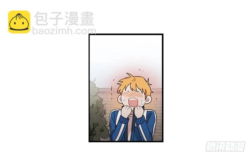 她不想活成别人(1/2)-第134话
