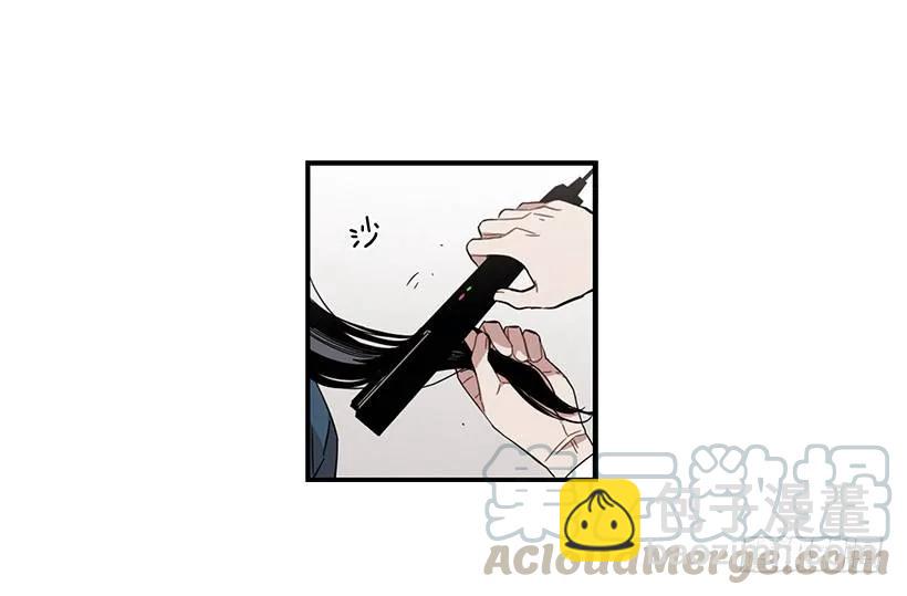 她不想活成别人(1/2)-第134话