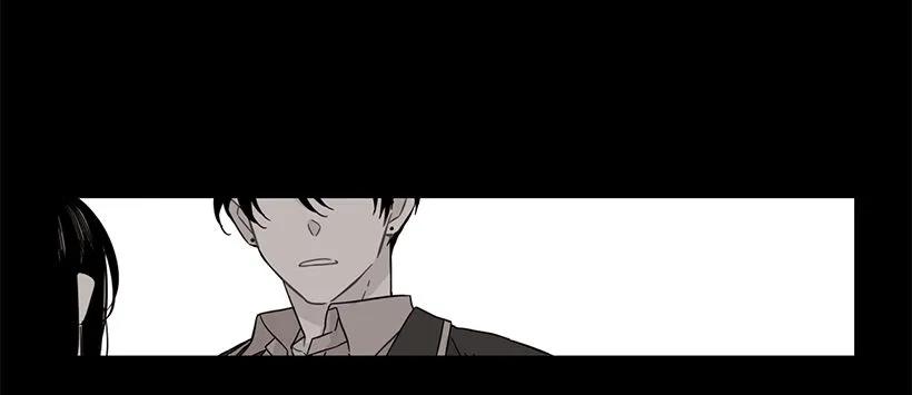 近墨者黑(1/2)-第140话