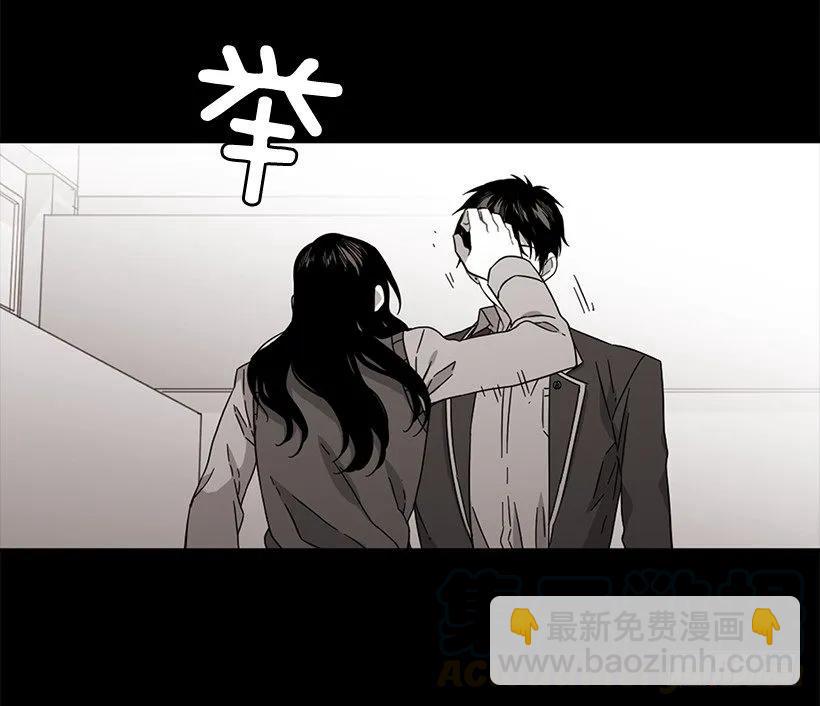 近墨者黑(1/2)-第140话
