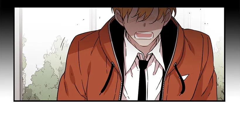 近墨者黑(1/2)-第140话