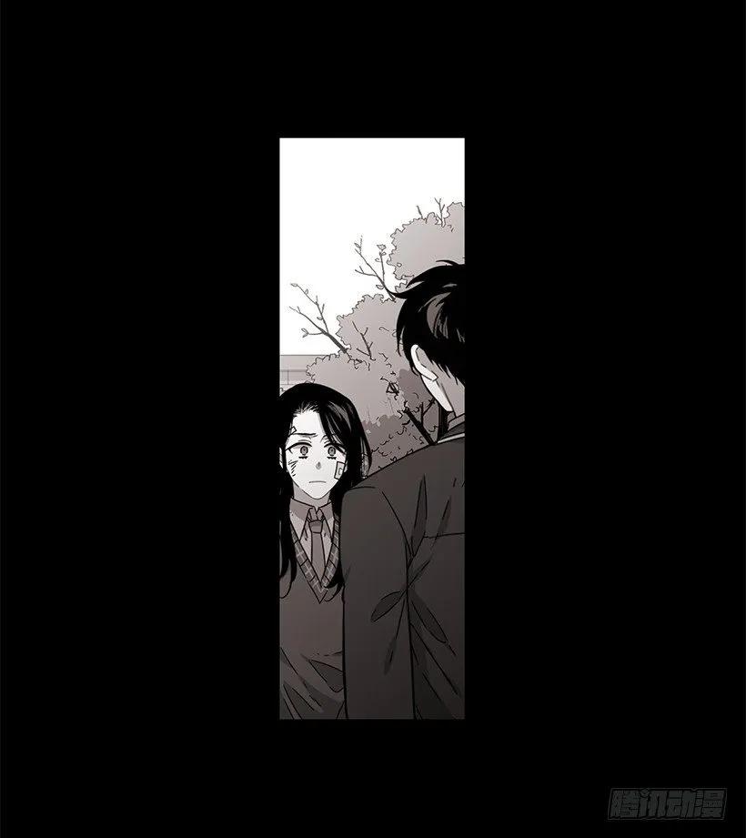 近墨者黑(1/2)-第140话