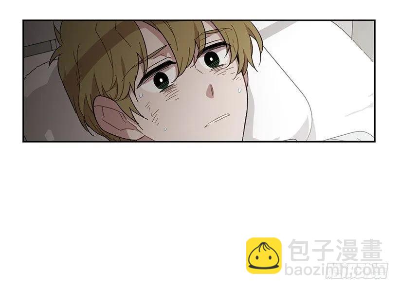他决定活下去-第146话