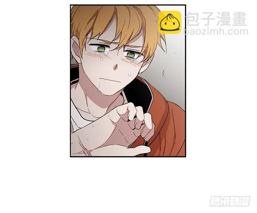 他决定活下去-第146话