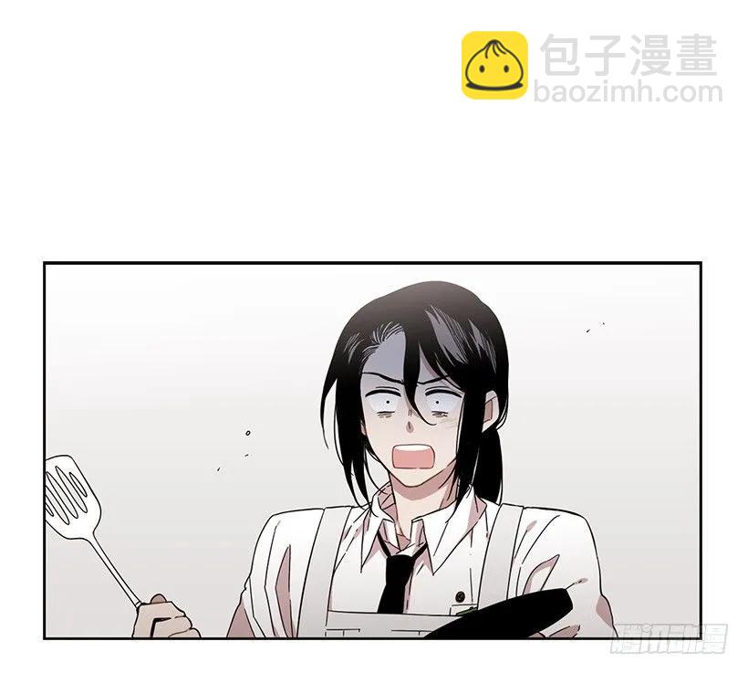 她很凌乱(1/2)-第148话