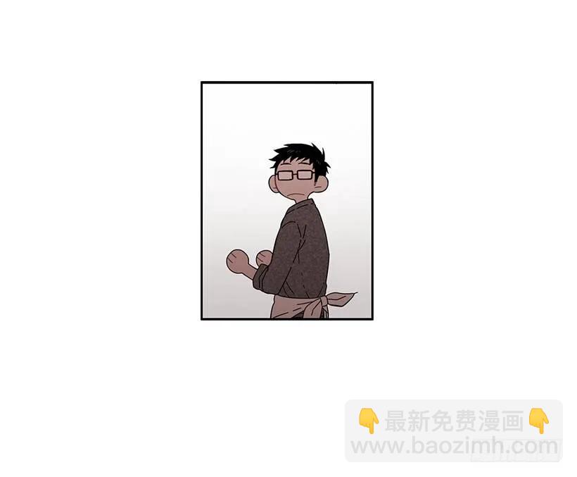她很凌乱(1/2)-第148话