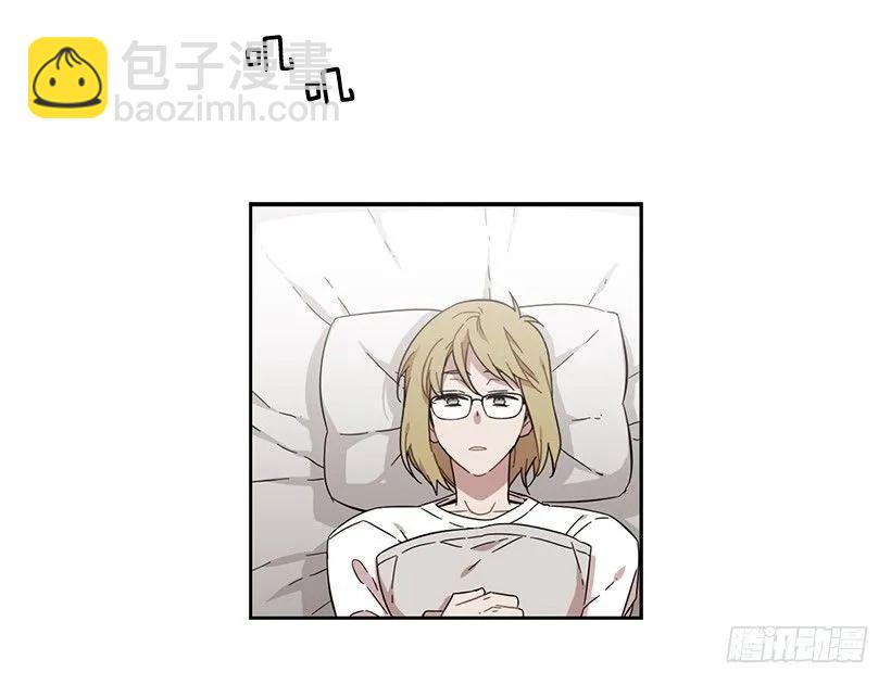 她不在那里-第150话