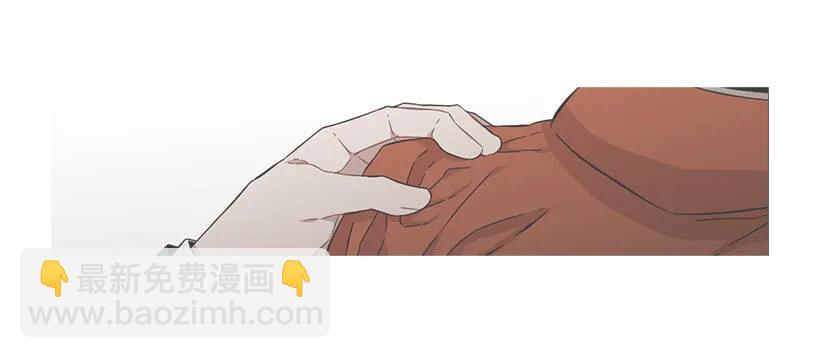 他在的地方没有他(1/2)-第154话