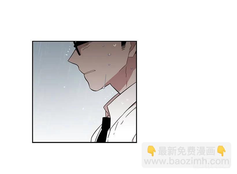 他无法阻止(1/2)-第156话