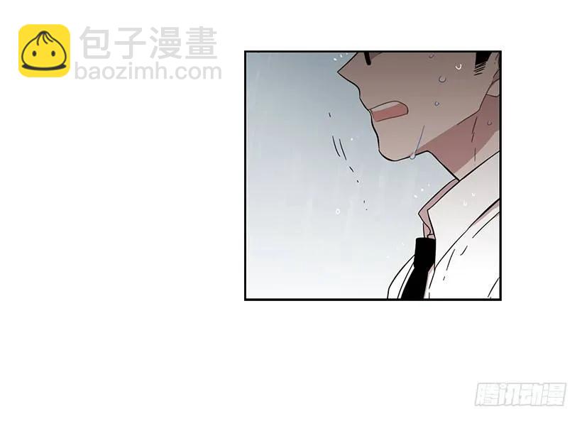 他无法阻止(1/2)-第156话