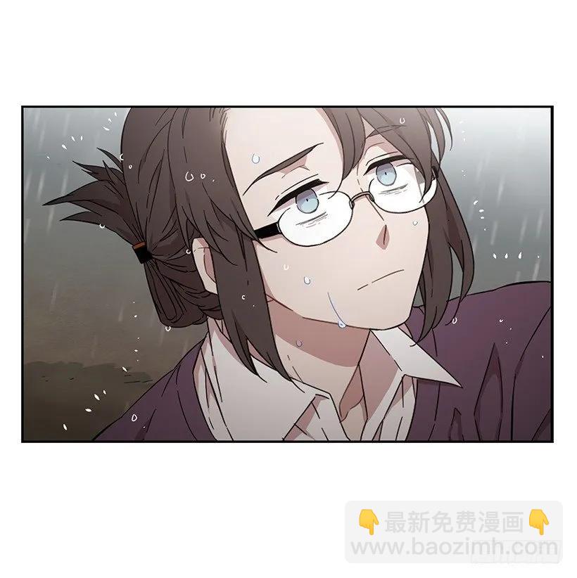 他无法阻止(1/2)-第156话