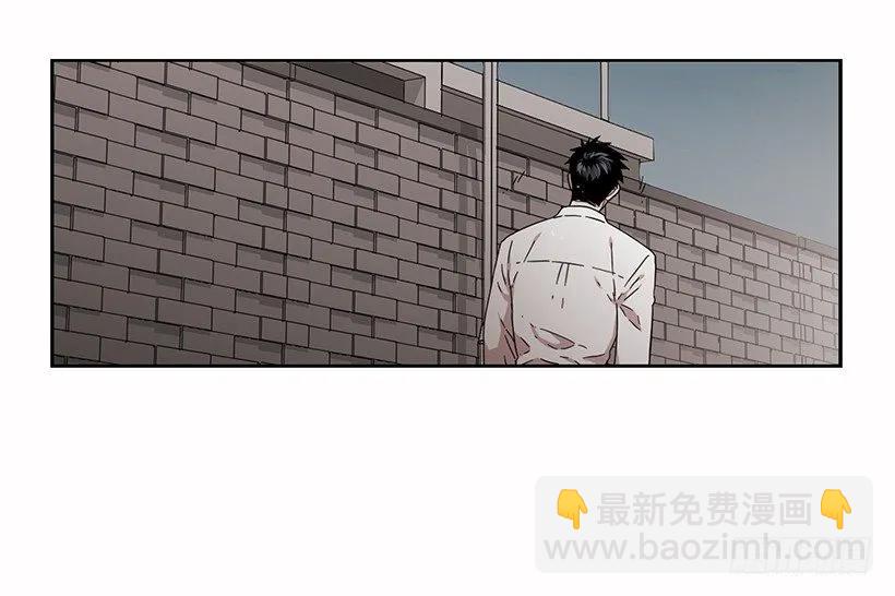 他无法阻止(1/2)-第156话
