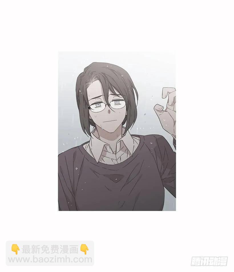 他无法阻止(1/2)-第156话