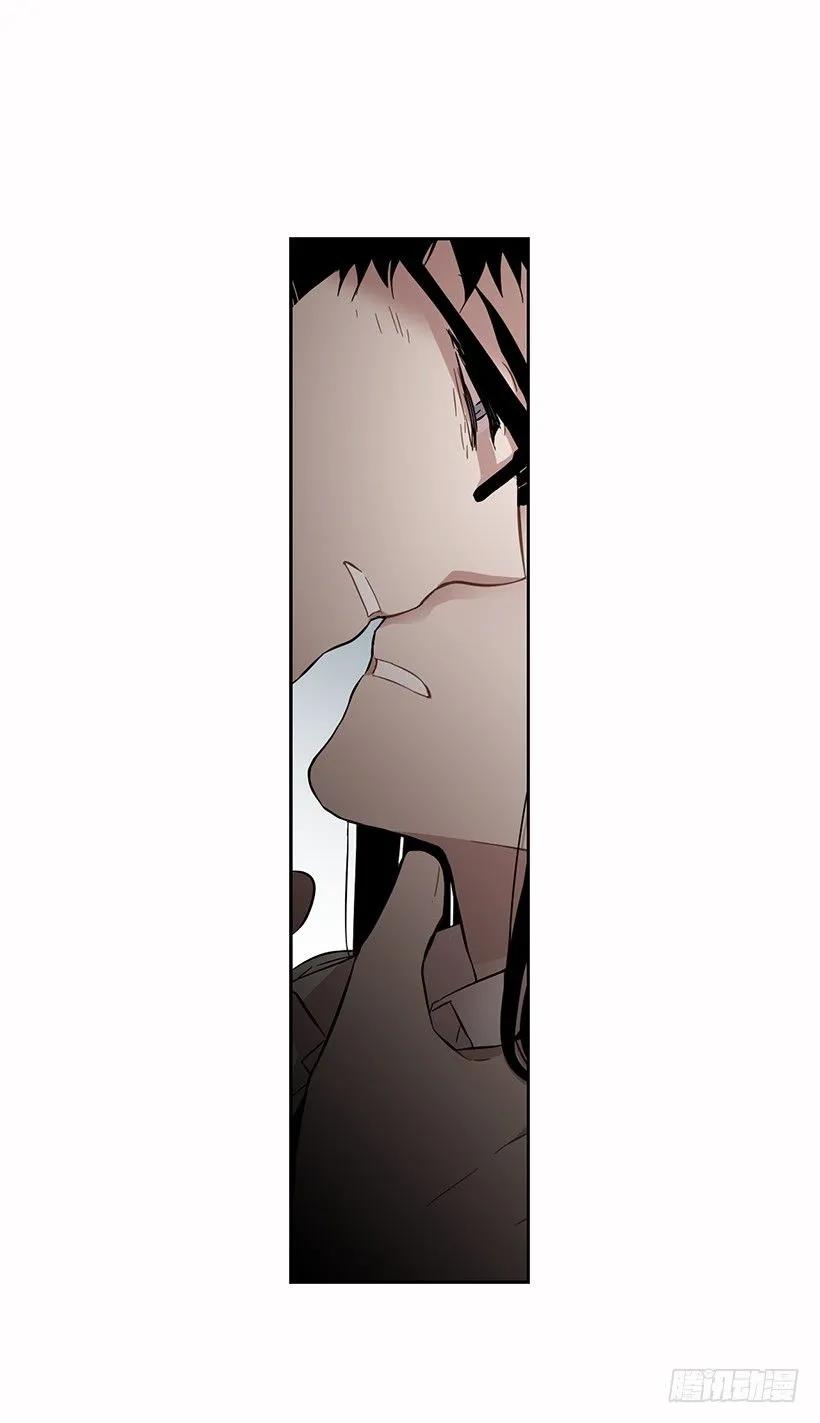 他无法阻止(1/2)-第156话