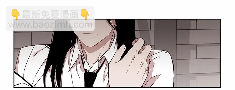 他无法阻止(1/2)-第156话