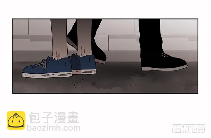 他无法阻止(1/2)-第156话