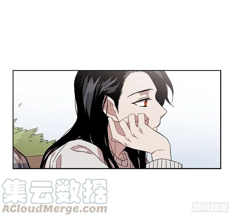 他很在意-第164话