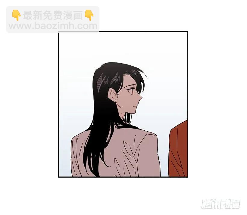 他很在意-第164话