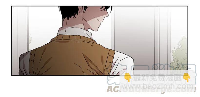 她位于警戒线上端(1/2)-第168话