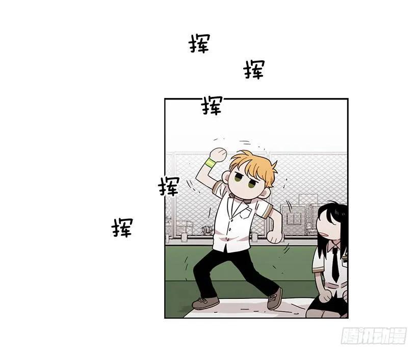 她爱着两个人(1/2)-第174话