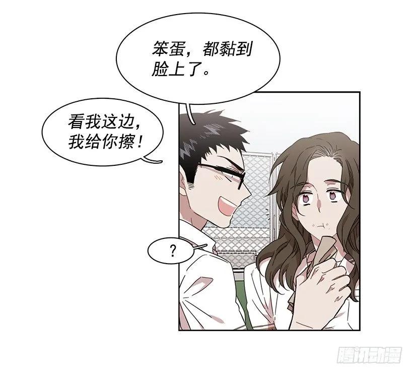 她爱着两个人(1/2)-第174话