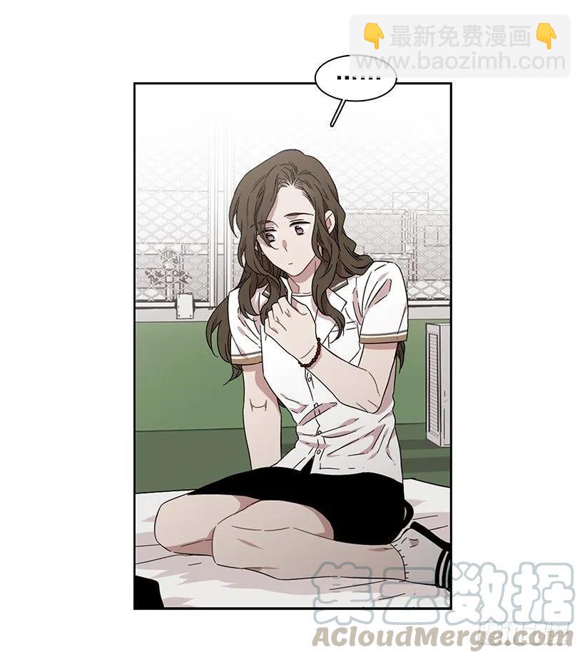 她爱着两个人(1/2)-第174话
