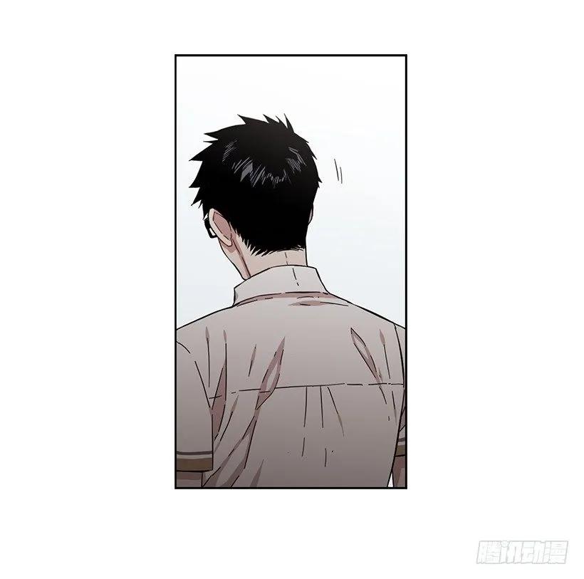 她爱着两个人(1/2)-第174话