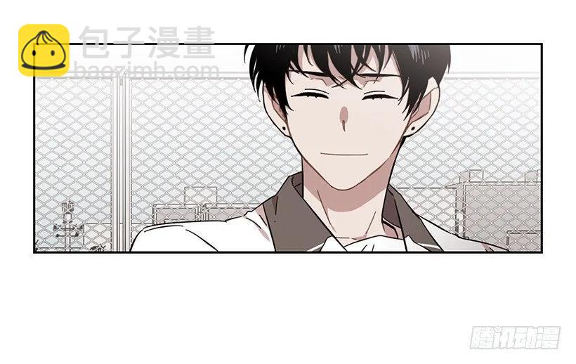他看得远-第176话
