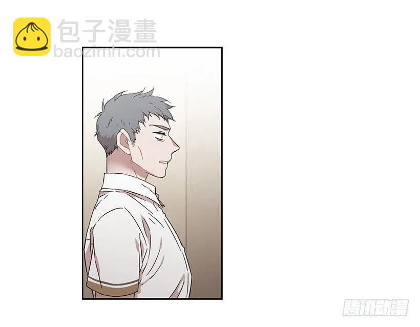 他以为足够了(1/2)-第178话