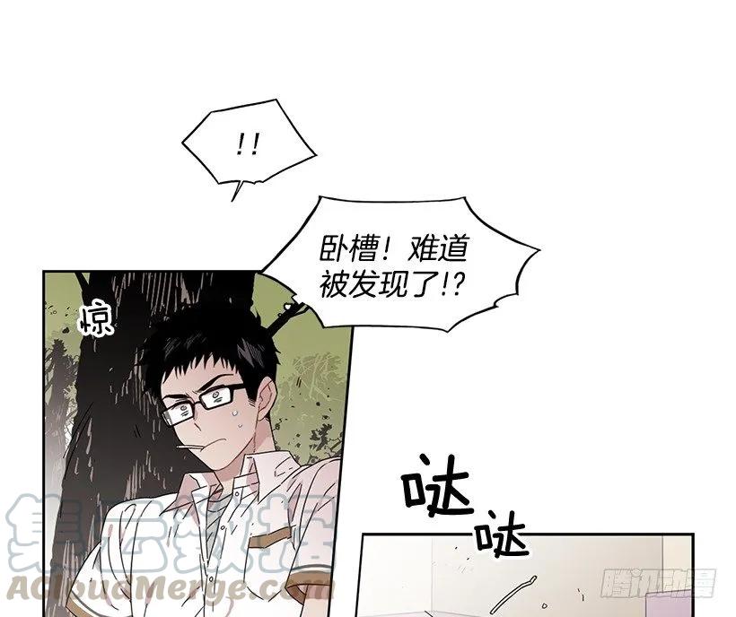 他是众人贪恋的男人(1/2)-第184话