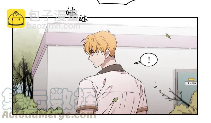 他是众人贪恋的男人(1/2)-第184话