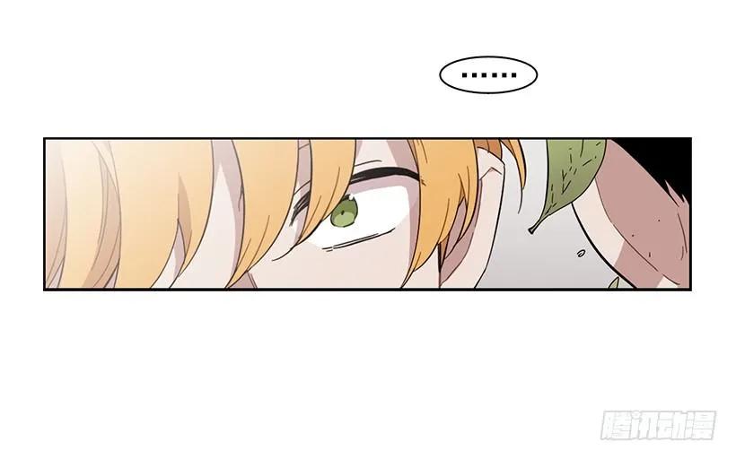 他是众人贪恋的男人(1/2)-第184话