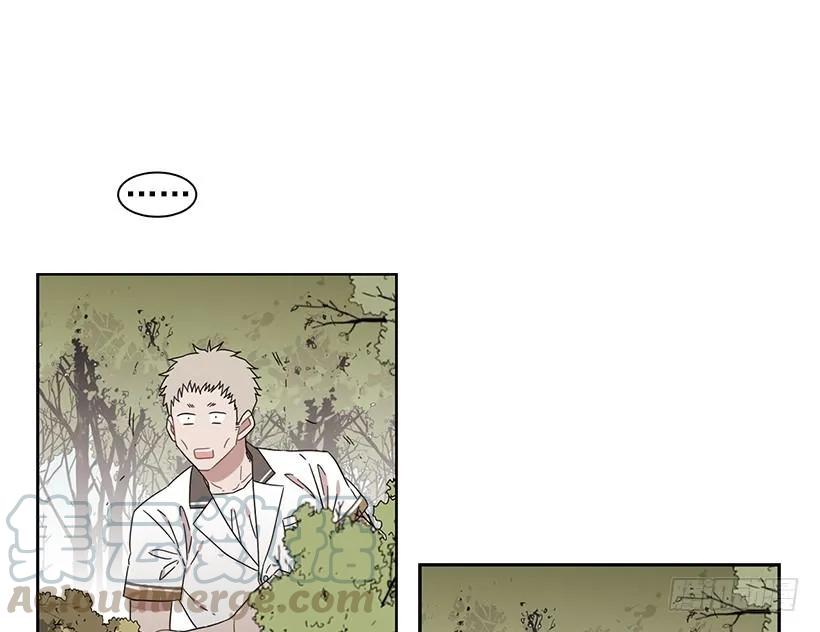 他是众人贪恋的男人(1/2)-第184话