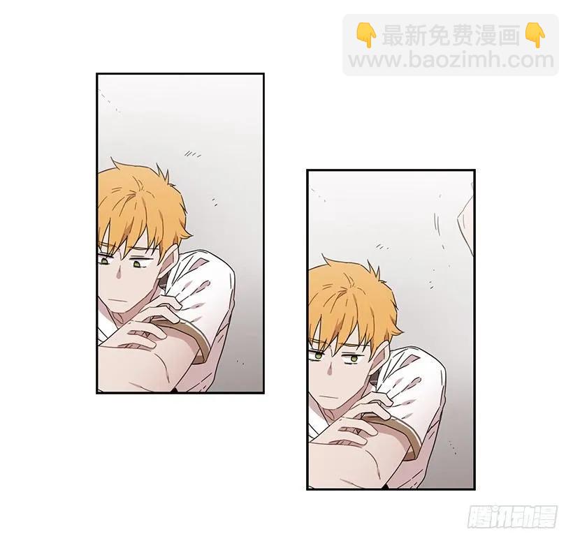 他是众人贪恋的男人(1/2)-第184话