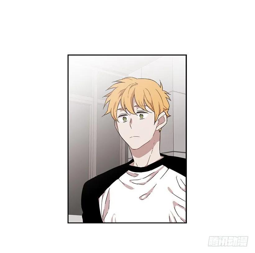 他不一样-第186话