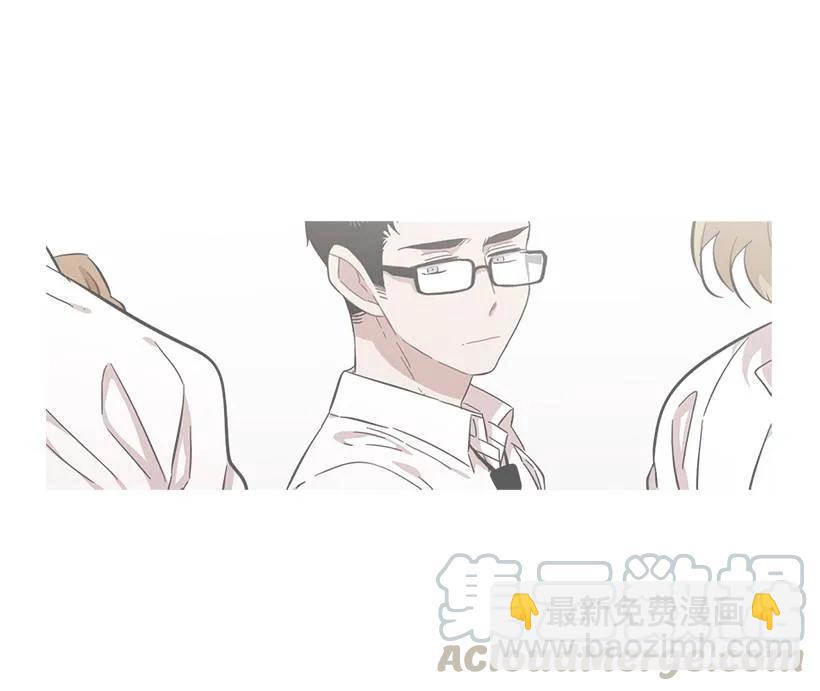 他敞开了心扉-第188话