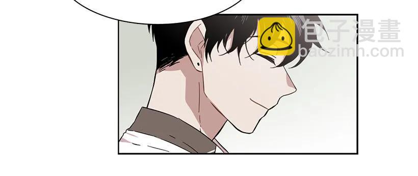 他没有制作发票(1/2)-第190话