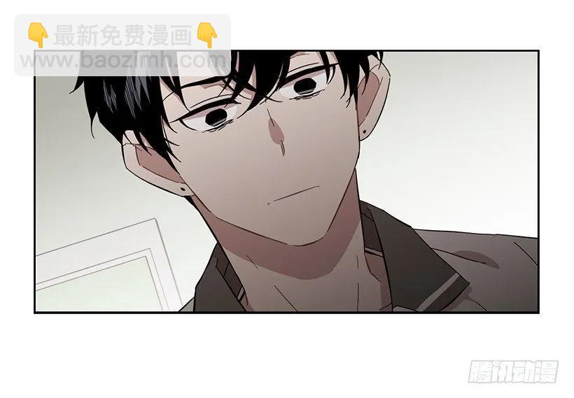 他没有制作发票(1/2)-第190话