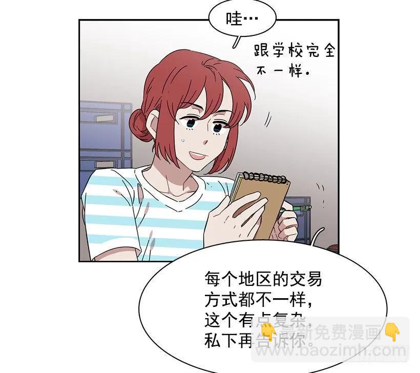她在冒险(1/2)-第196话