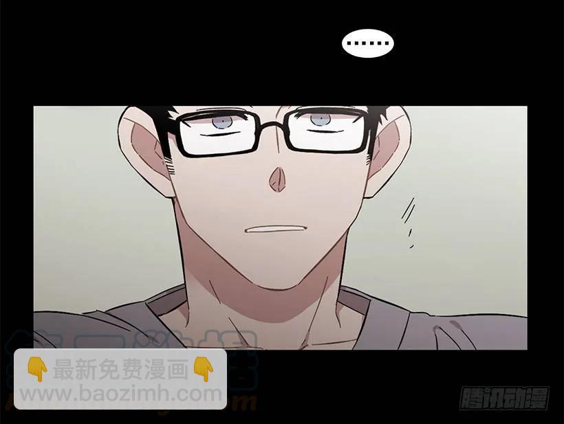 她想要的不简单(1/2)-第200话