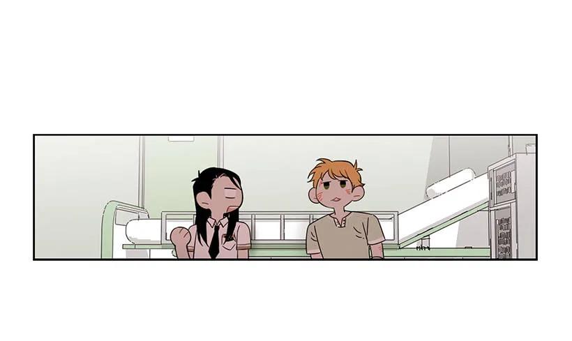 她想要的不简单(1/2)-第200话