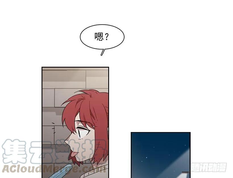 突然打来的电话(1/2)-第202话